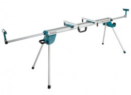 Makita WST07 Folding Mitre Saw Stand £174.95